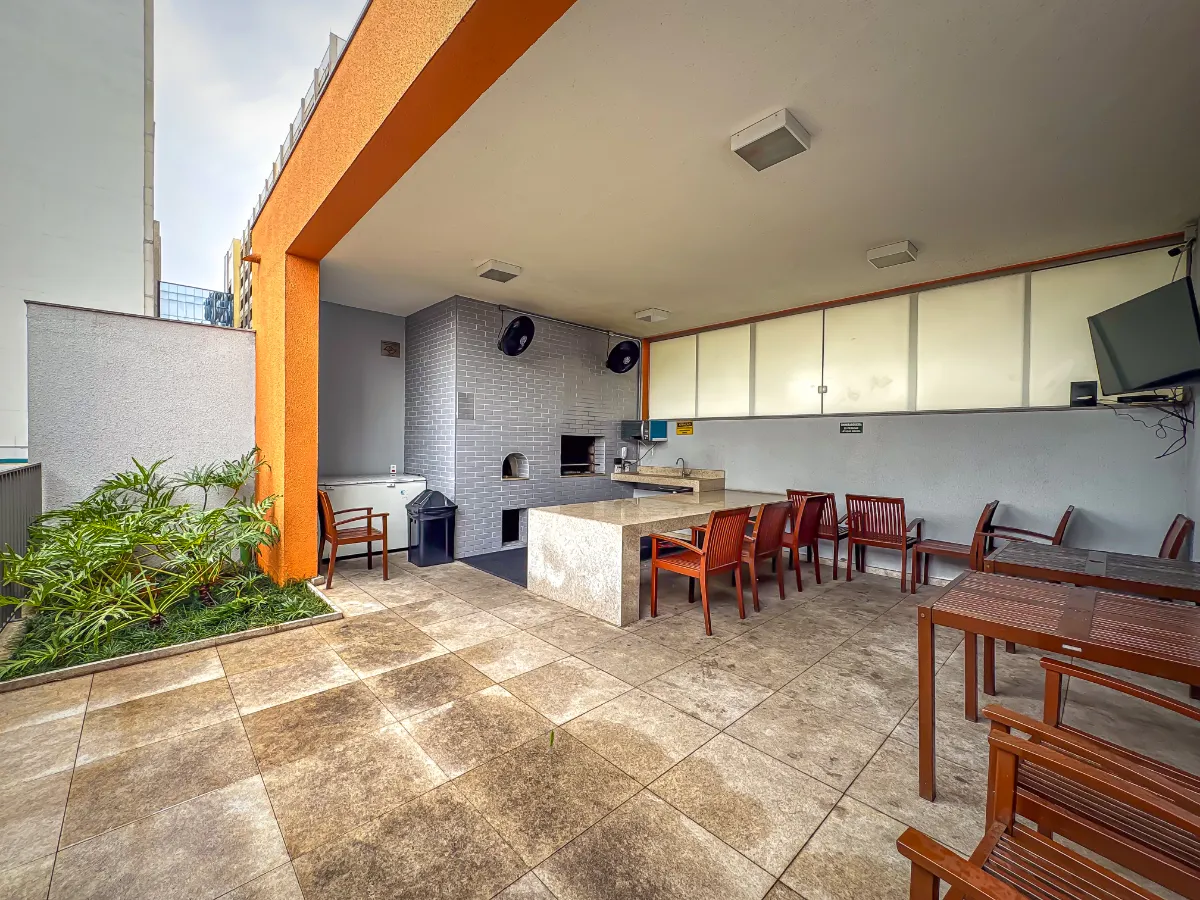 Mirada Tatuapé - 44