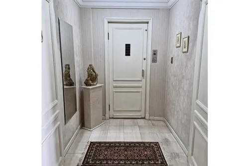 Apartamento à venda com 252m², 4 quartos com vaga - 1
