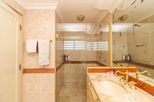 Apartamento à venda com 252m², 4 quartos com vaga - 4