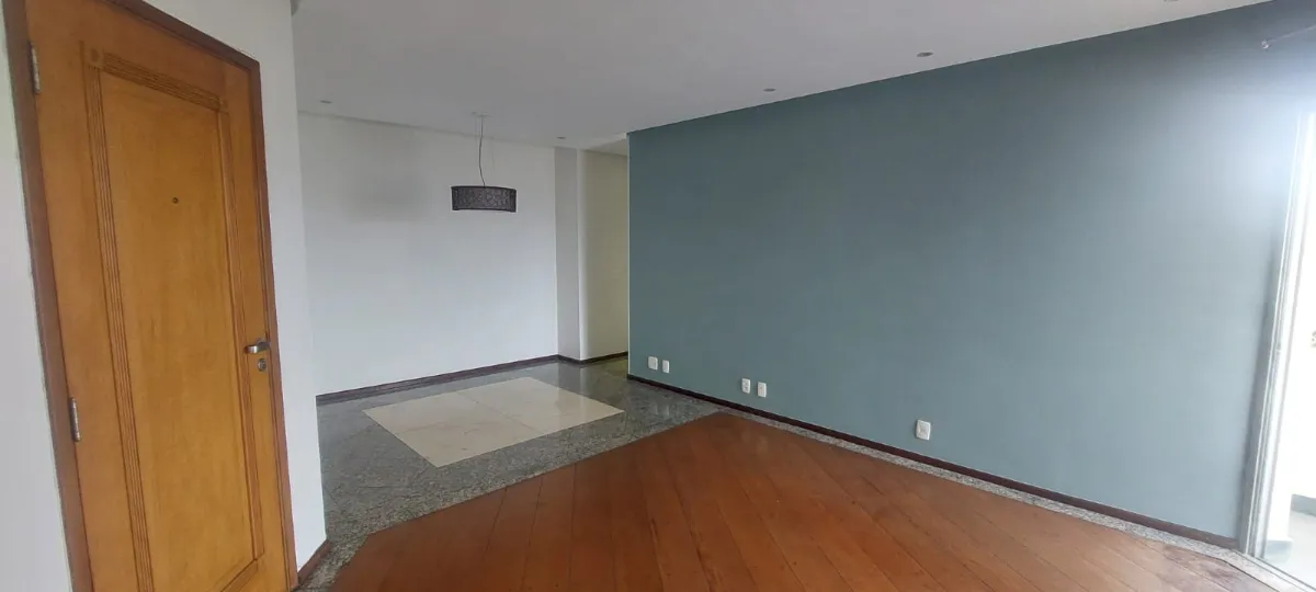 Condomínio Edifício Capri - 43
