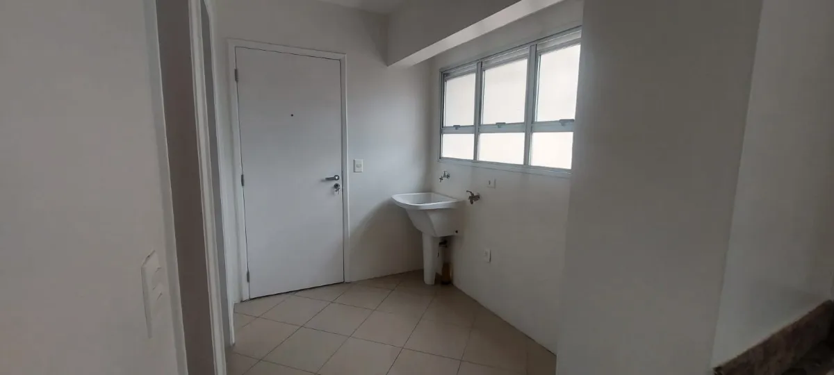 Condomínio Edifício Capri - 52