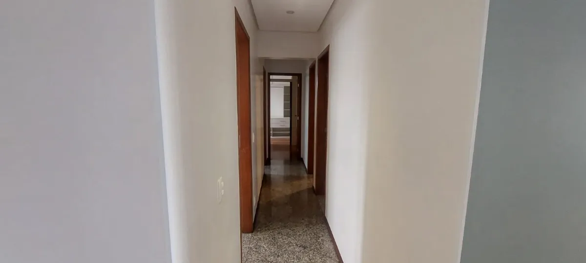 Condomínio Edifício Capri - 53