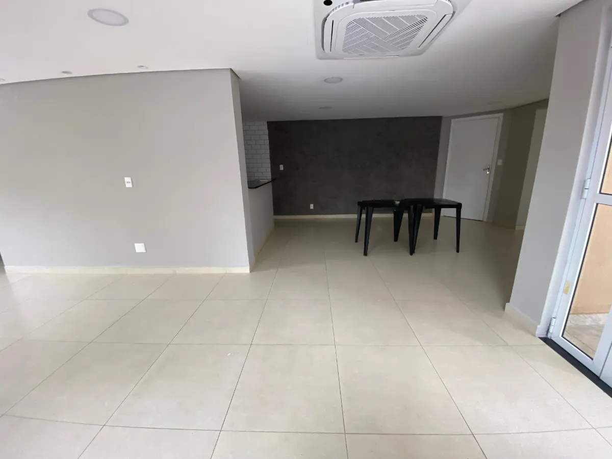 NEW HOME JARDIM BOTÂNICO - 23