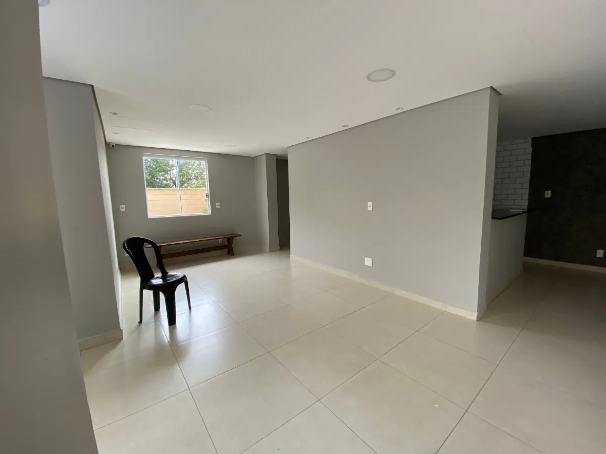 NEW HOME JARDIM BOTÂNICO - 38