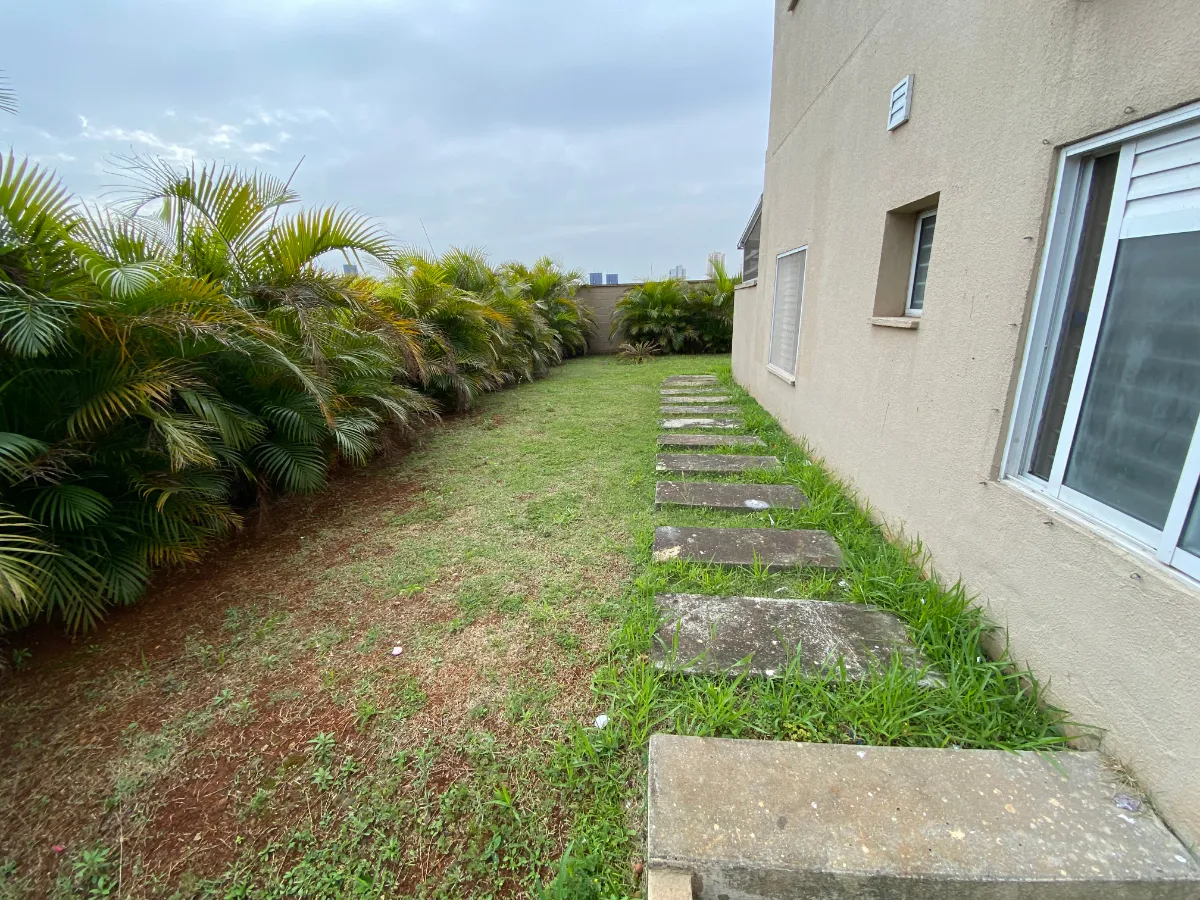 NEW HOME JARDIM BOTÂNICO - 39