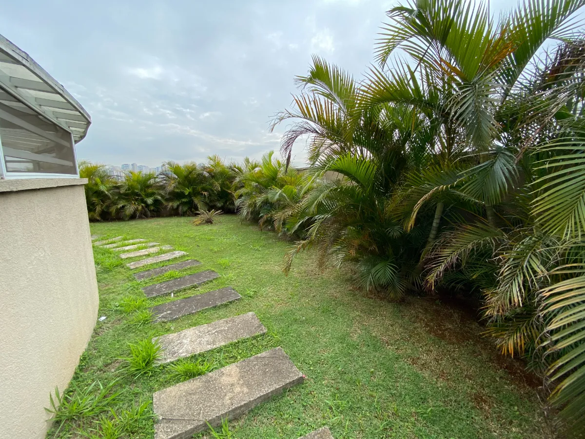 NEW HOME JARDIM BOTÂNICO - 40