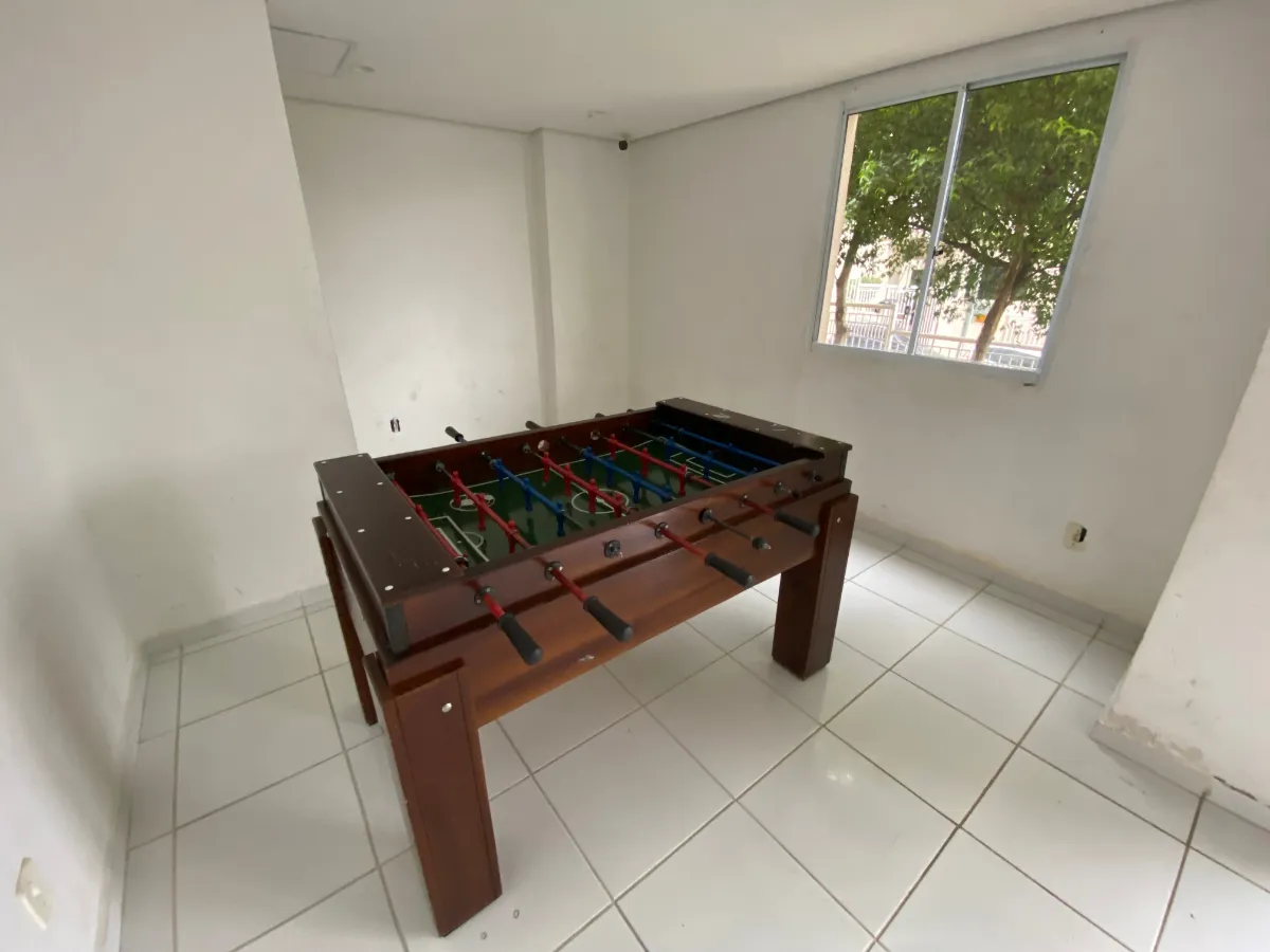NEW HOME JARDIM BOTÂNICO - 71
