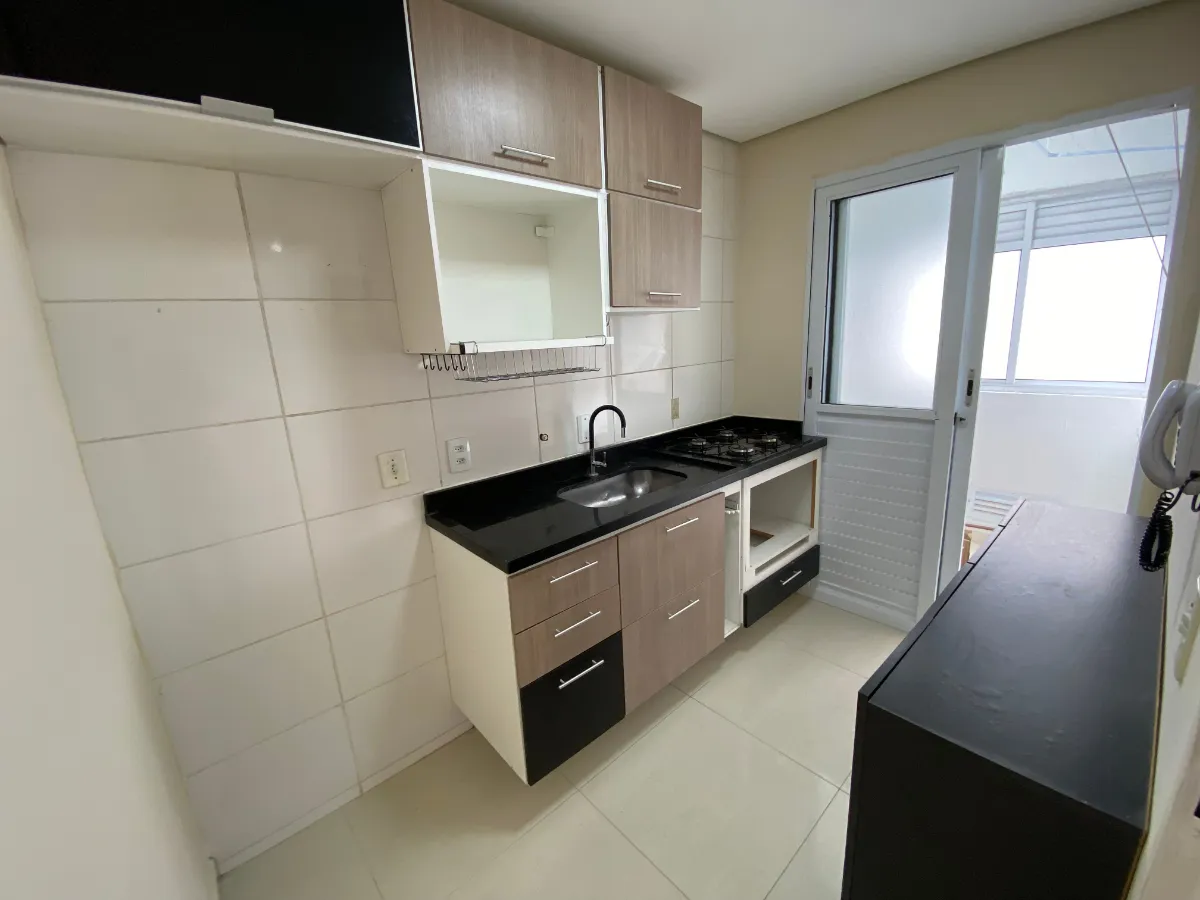 NEW HOME JARDIM BOTÂNICO - 9