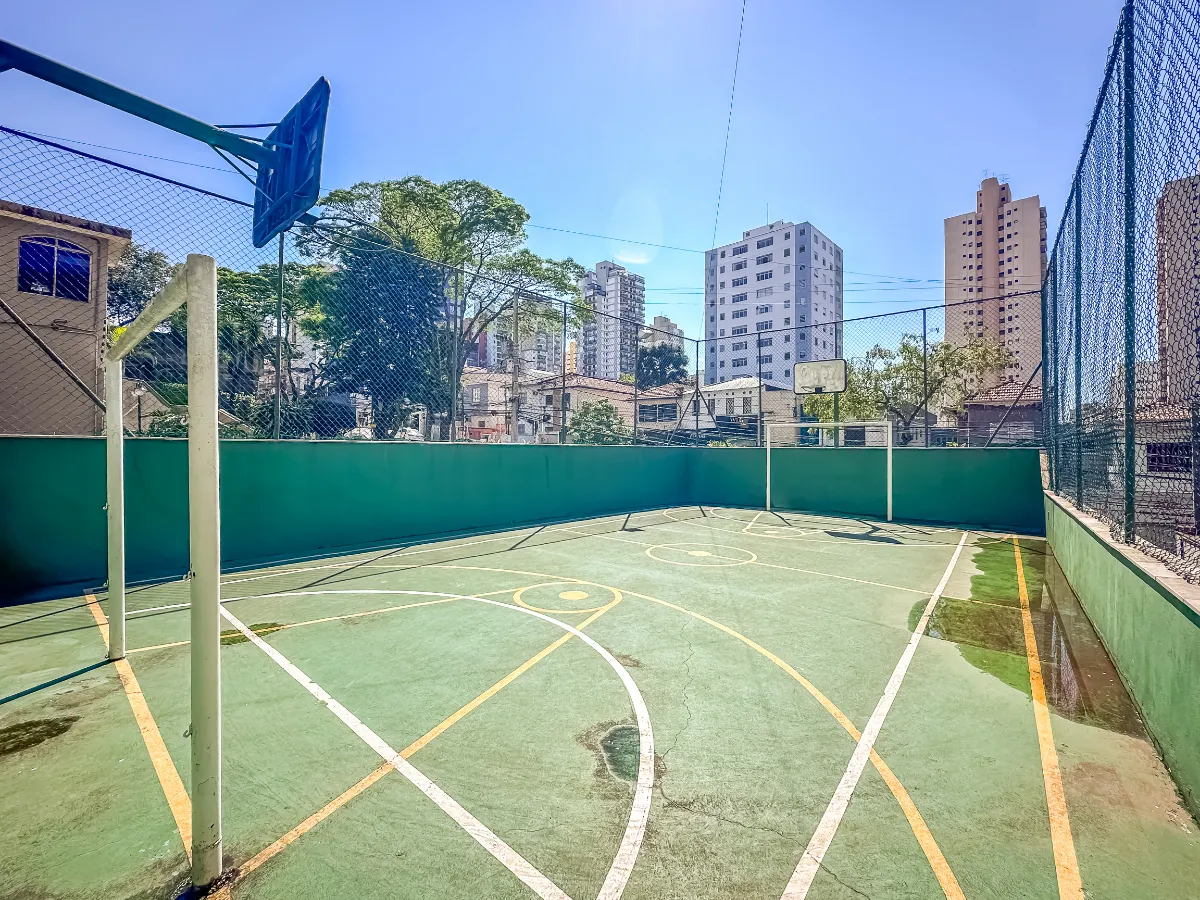 Gen Francisco Alves do Nascimento Pinto - 37