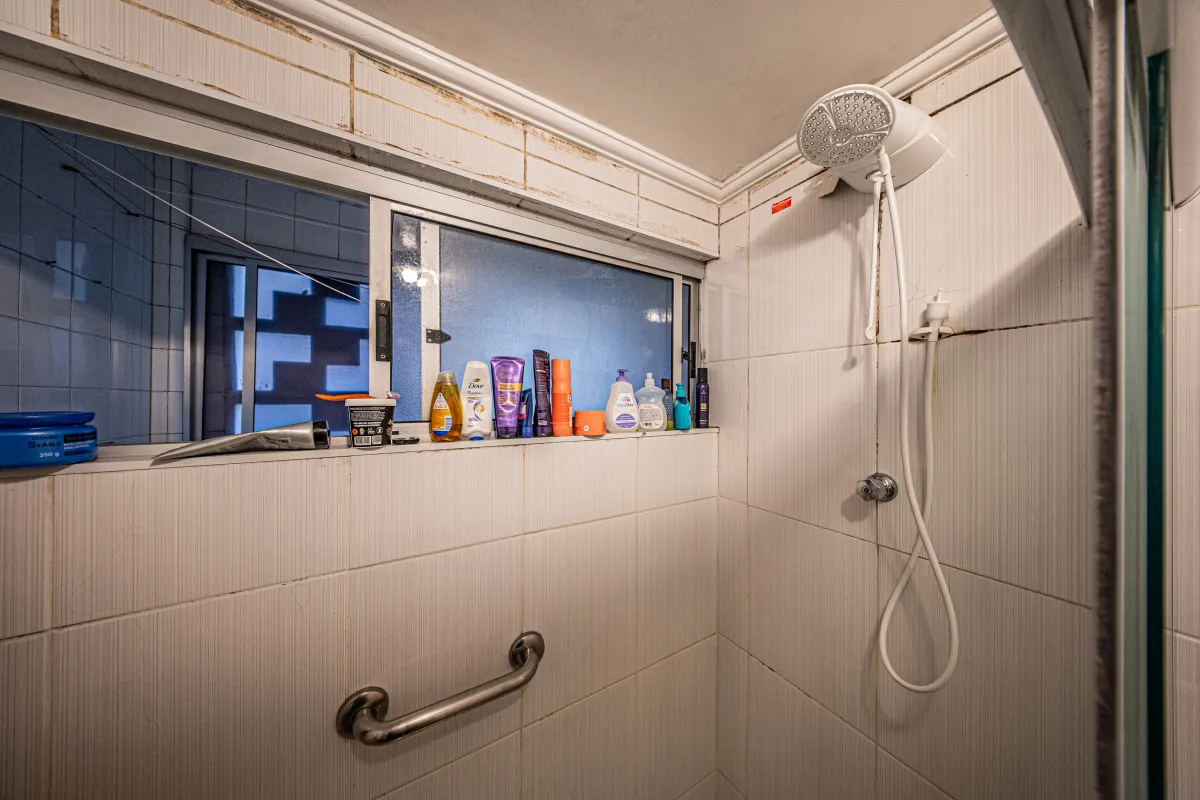 Apartamento à venda com 105m², 3 quartos com vaga - 16