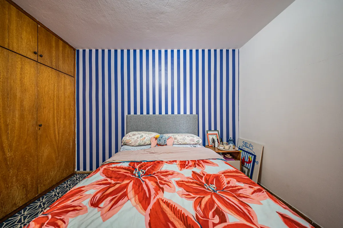 Apartamento à venda com 105m², 3 quartos com vaga - 27