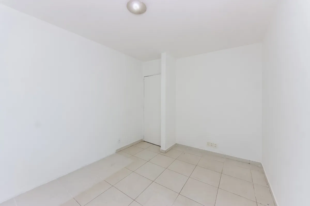 Apartamento à venda com 87m², 3 quartos com vaga - 10