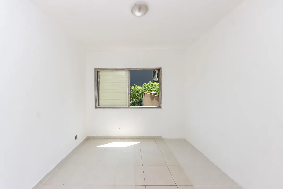 Apartamento à venda com 87m², 3 quartos com vaga - 11