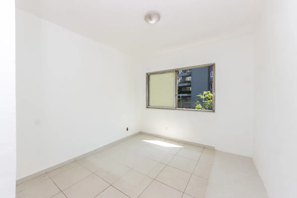 Apartamento à venda com 87m², 3 quartos com vaga - 12