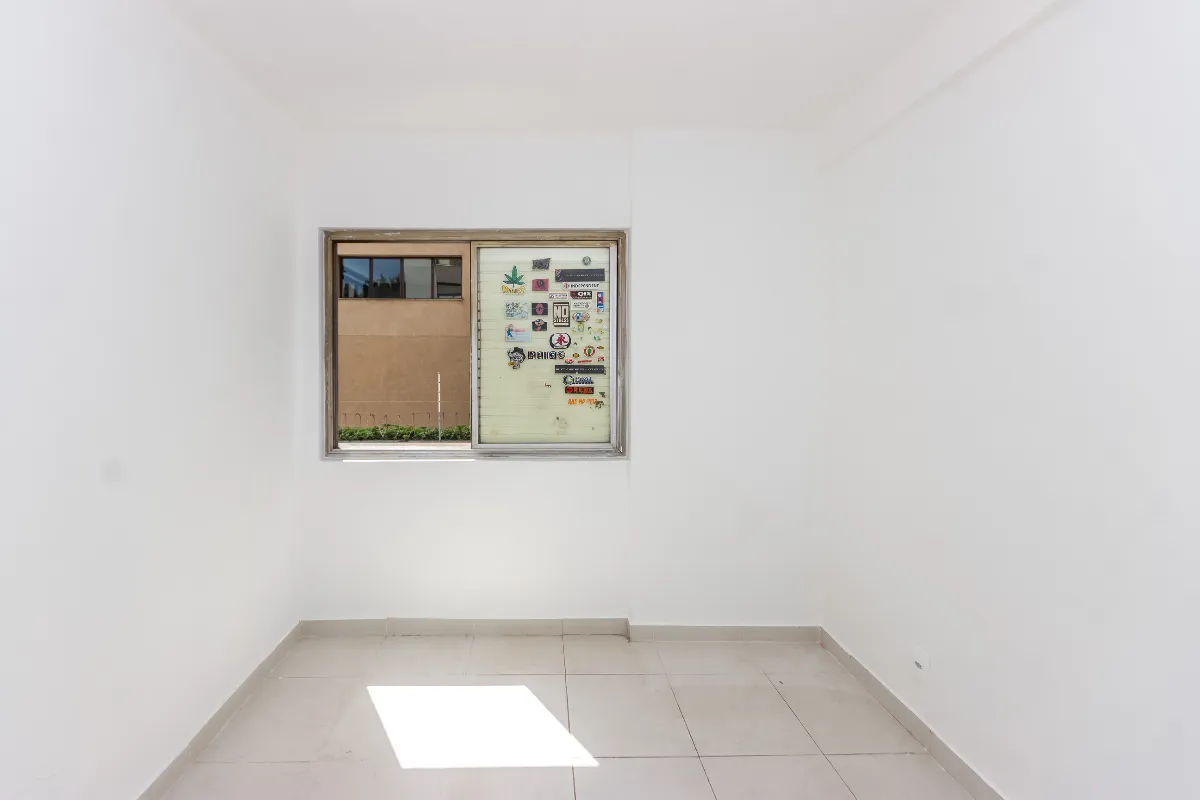 Apartamento à venda com 87m², 3 quartos com vaga - 18