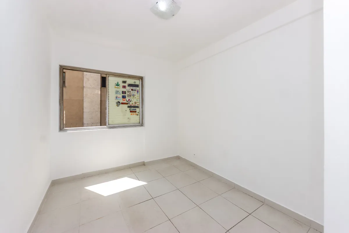 Apartamento à venda com 87m², 3 quartos com vaga - 19