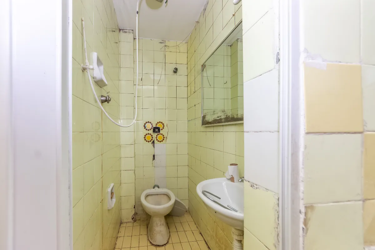 Apartamento à venda com 87m², 3 quartos com vaga - 28