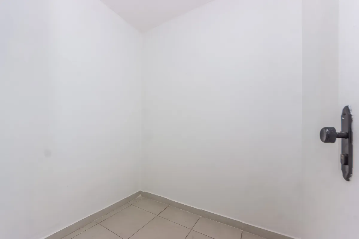 Apartamento à venda com 87m², 3 quartos com vaga - 29