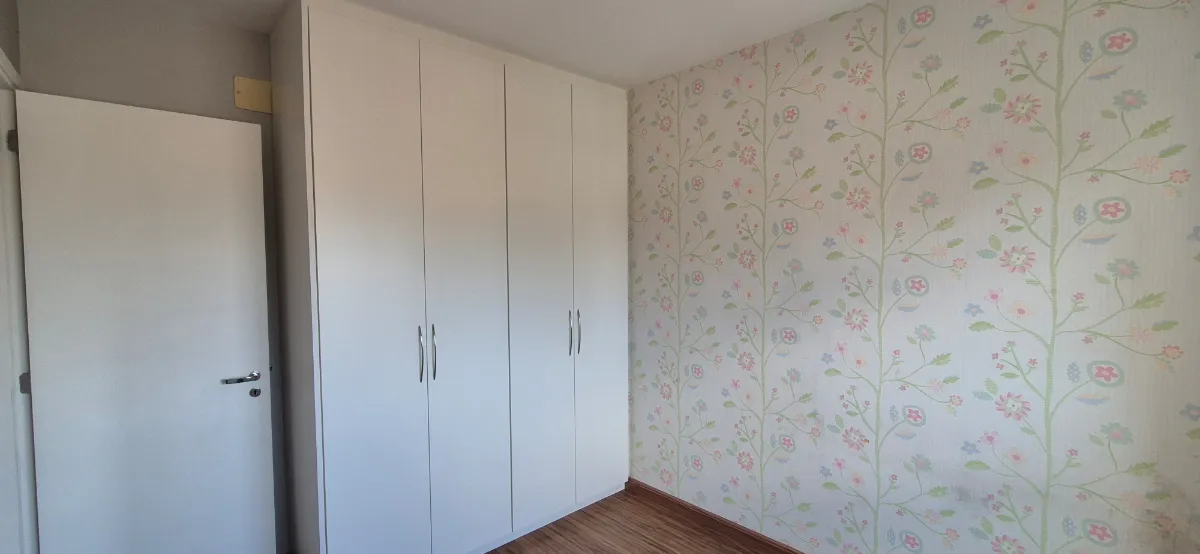 Cielo Vila Mariana - 14