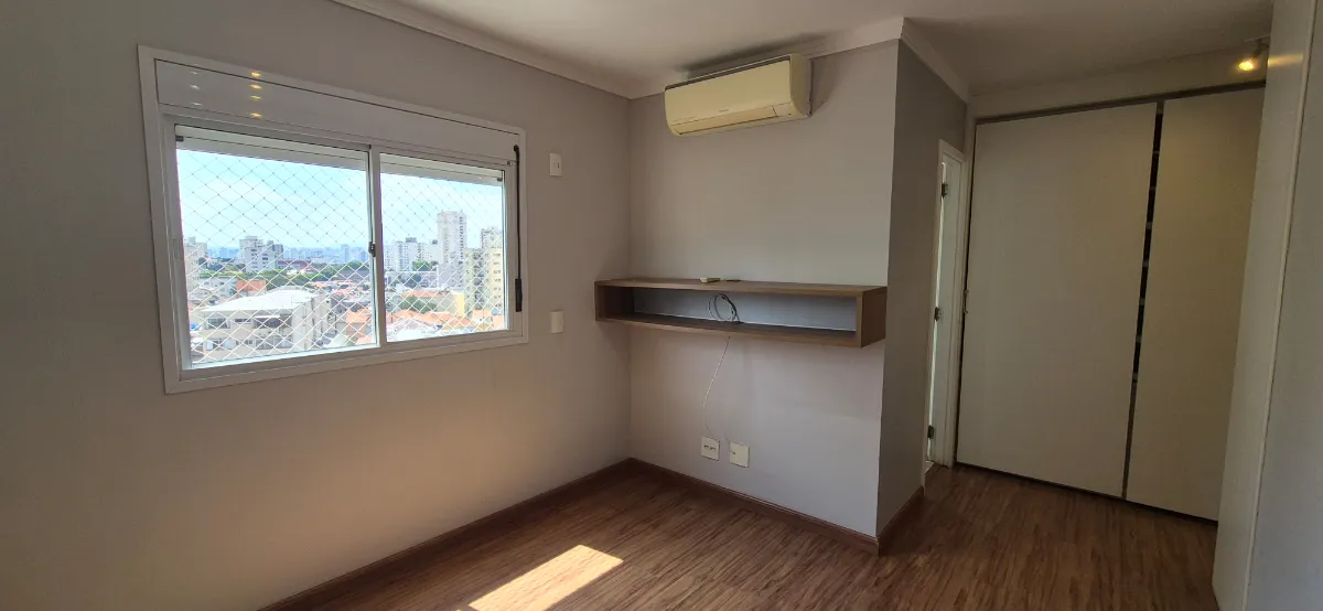 Cielo Vila Mariana - 17