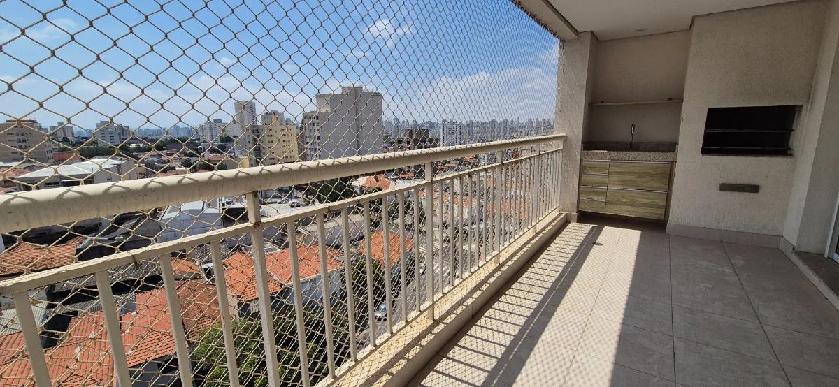 Cielo Vila Mariana - 2