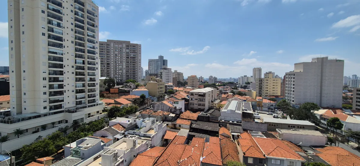 Cielo Vila Mariana - 3