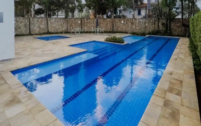 Cielo Vila Mariana - 36