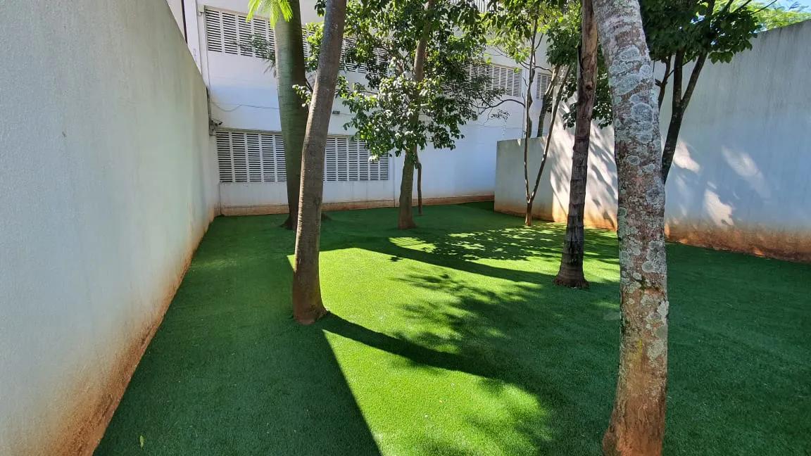 Cielo Vila Mariana - 37