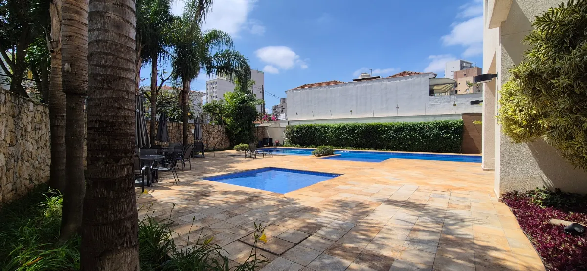 Cielo Vila Mariana - 43