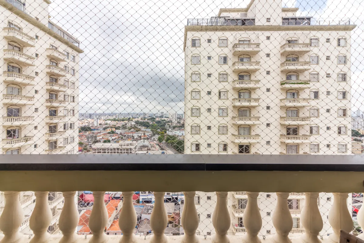 Vale das Palmas - 13