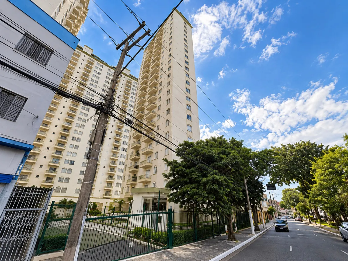 Vale das Palmas - 48