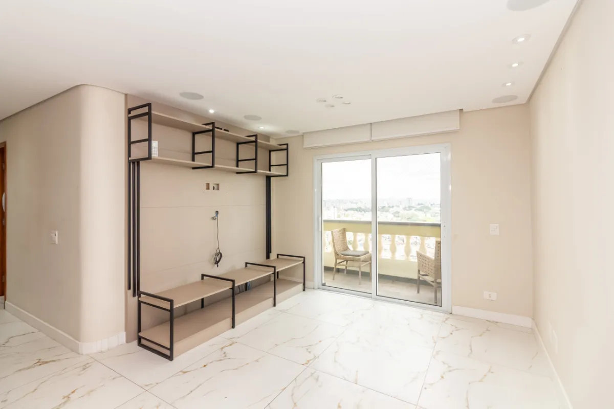 Vale das Palmas - 5