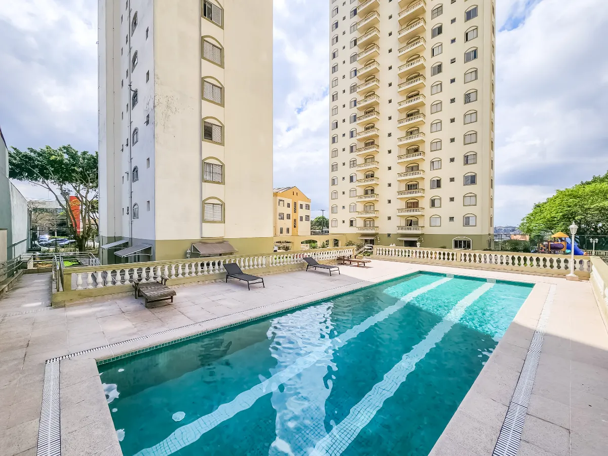 Vale das Palmas - 52
