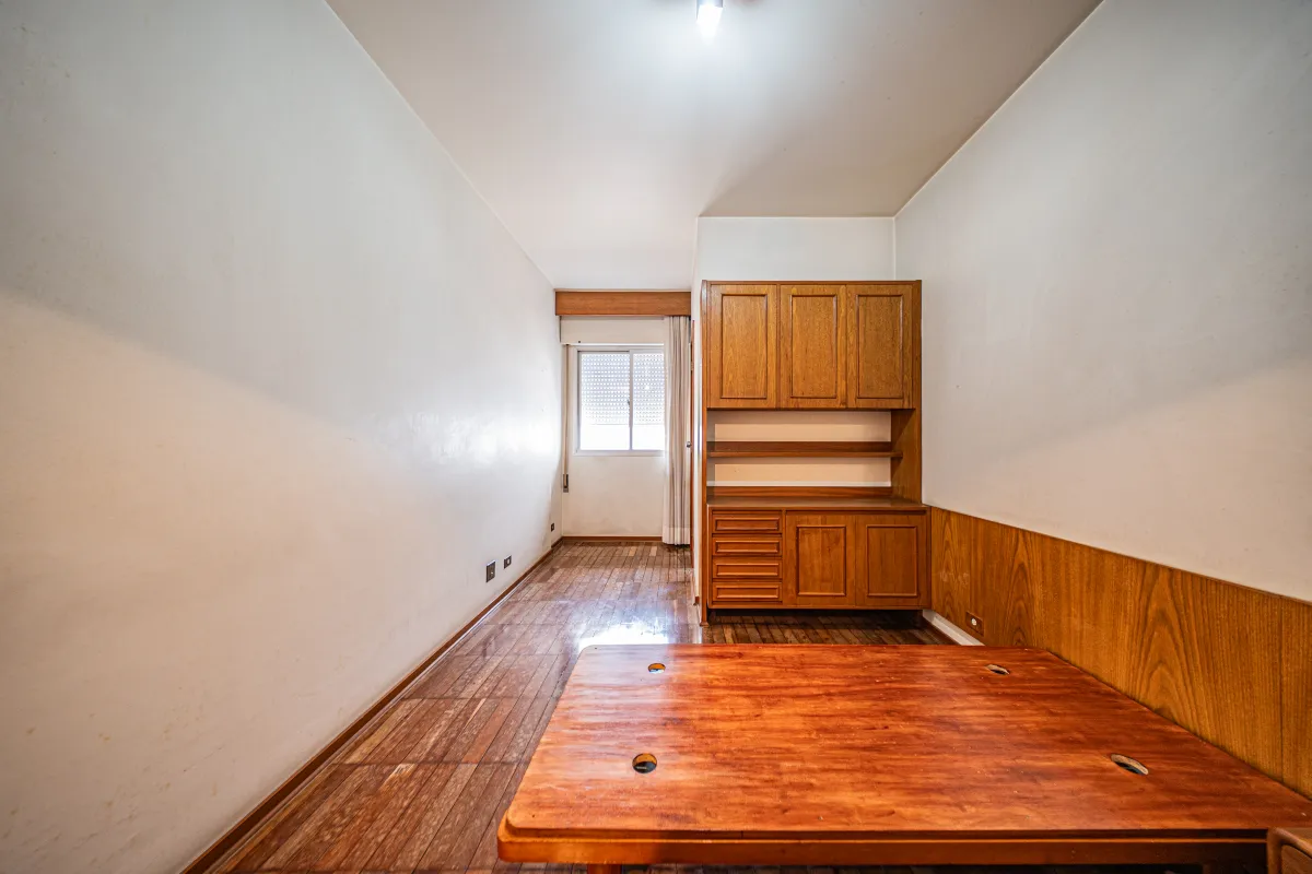 Apartamento à venda com 144m², 4 quartos com vaga - 10