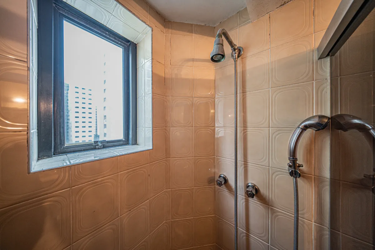 Apartamento à venda com 144m², 4 quartos com vaga - 14