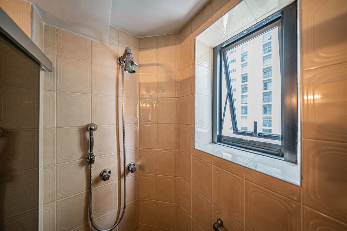 Apartamento à venda com 144m², 4 quartos com vaga - 21