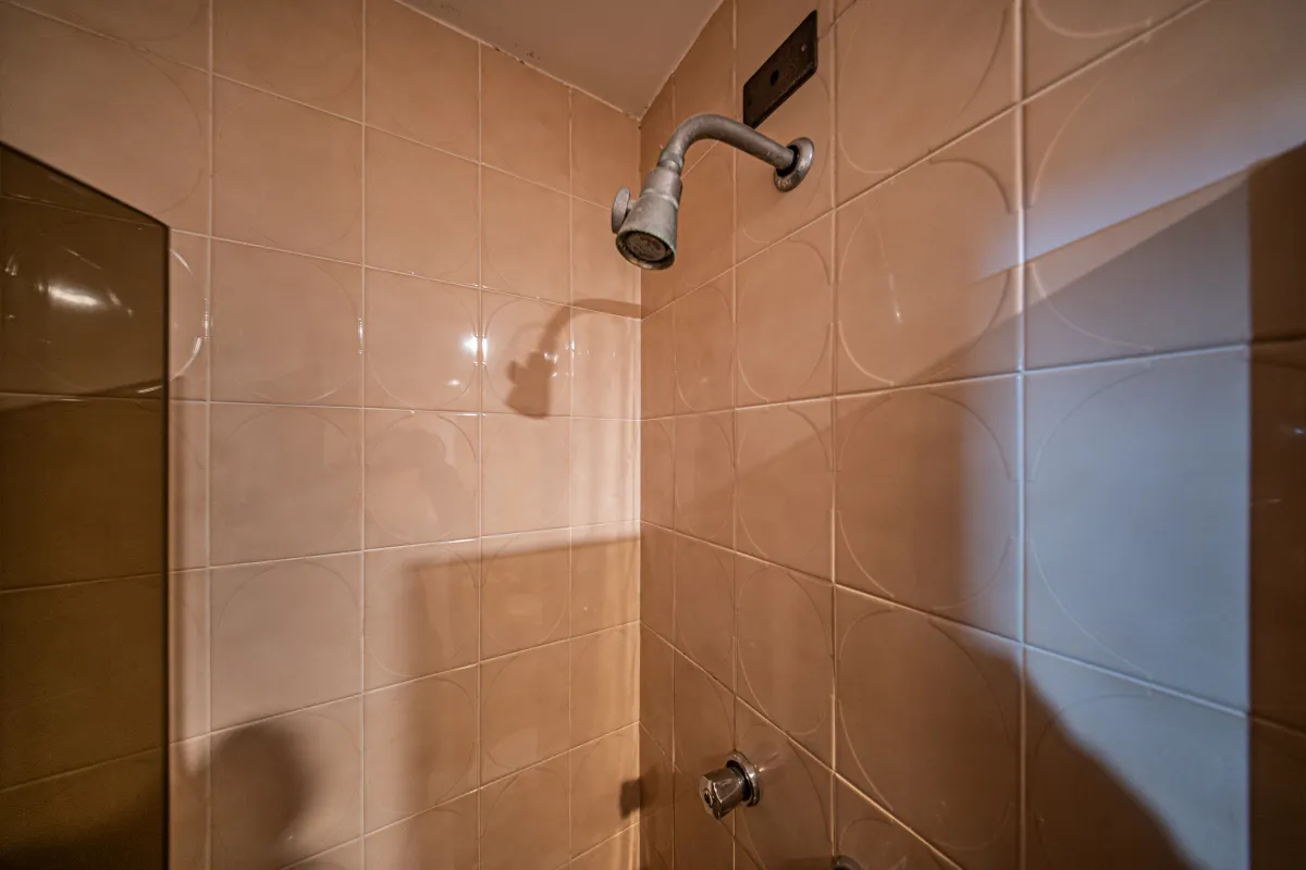Apartamento à venda com 144m², 4 quartos com vaga - 28