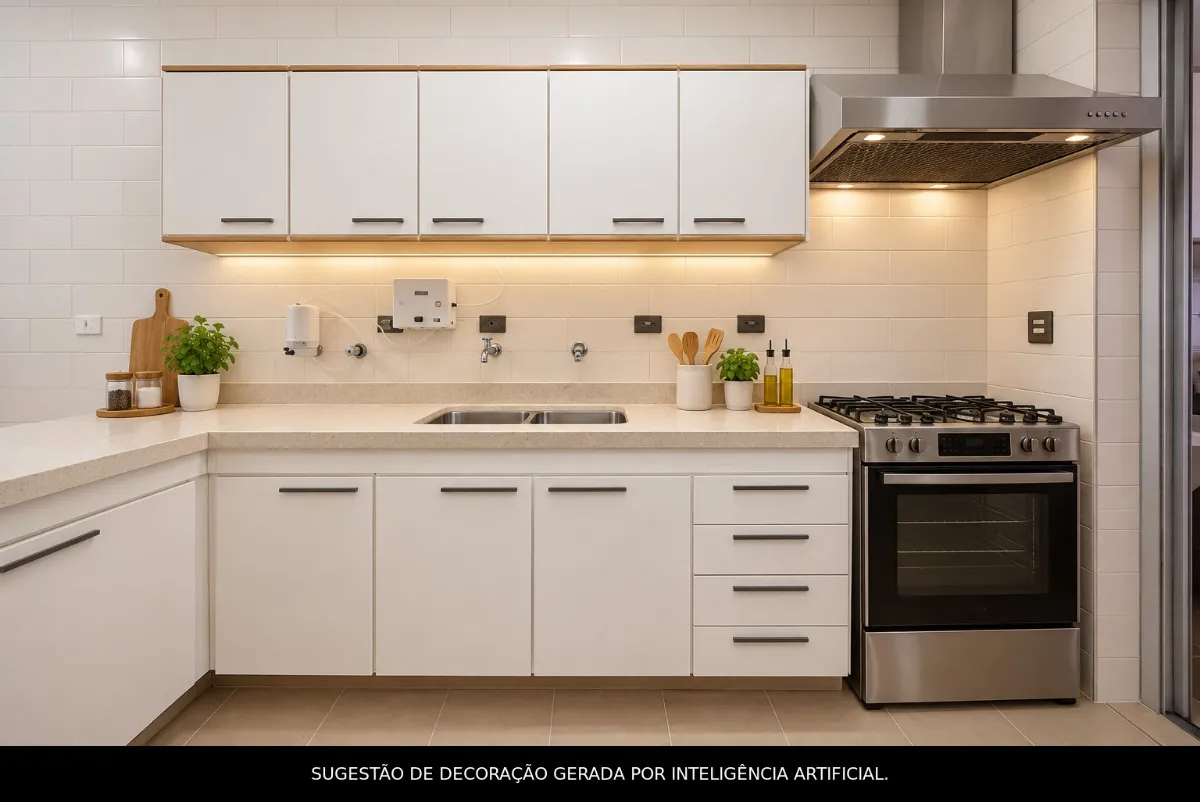 Apartamento à venda com 144m², 4 quartos com vaga - 37