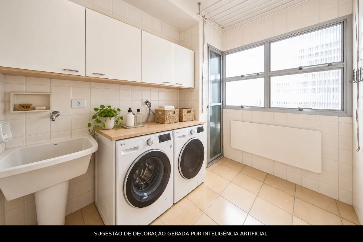 Apartamento à venda com 144m², 4 quartos com vaga - 42