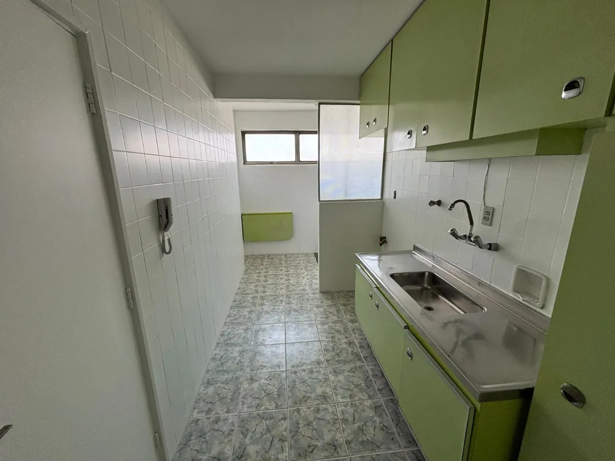 Edifício Cabo Verde - 17