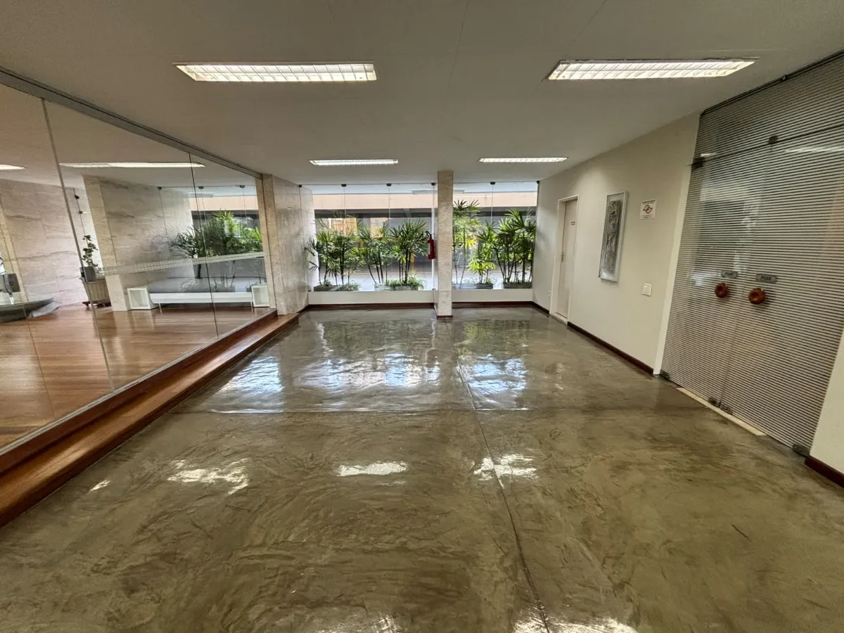 Edifício Cabo Verde - 25