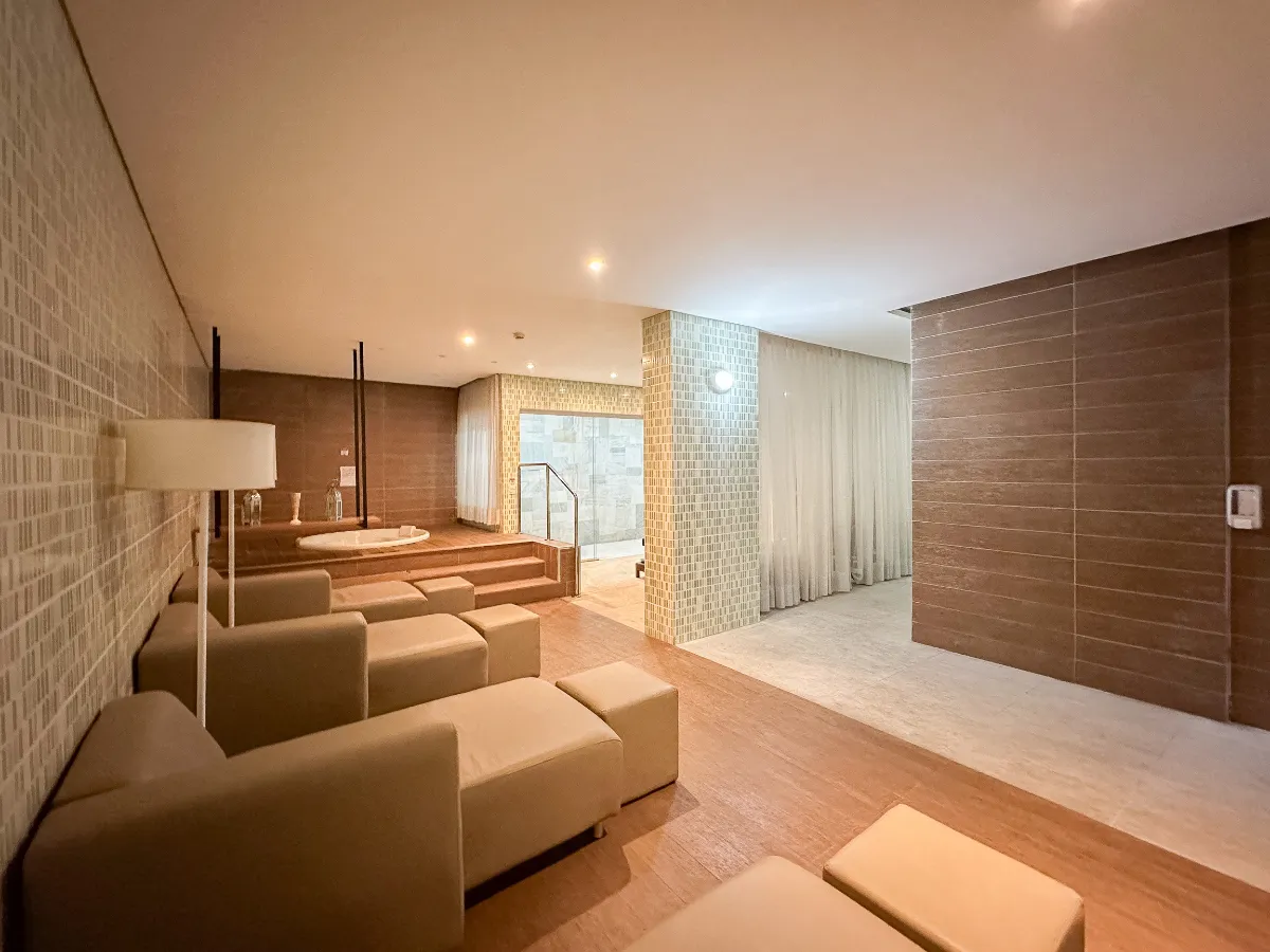 Choice Panamby - 37