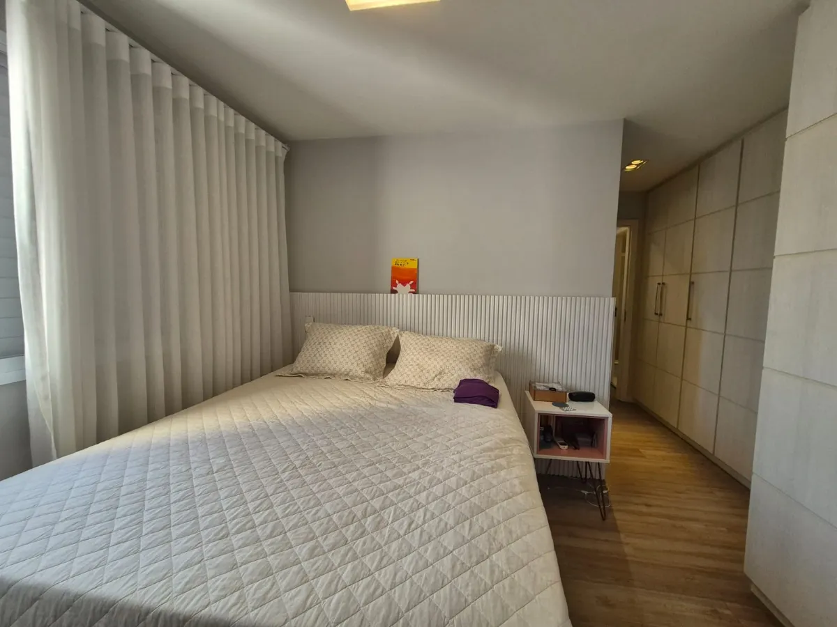 Tribeca Nova Leopoldina - 11