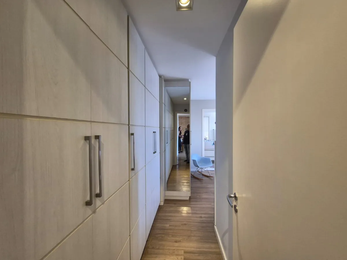 Tribeca Nova Leopoldina - 13