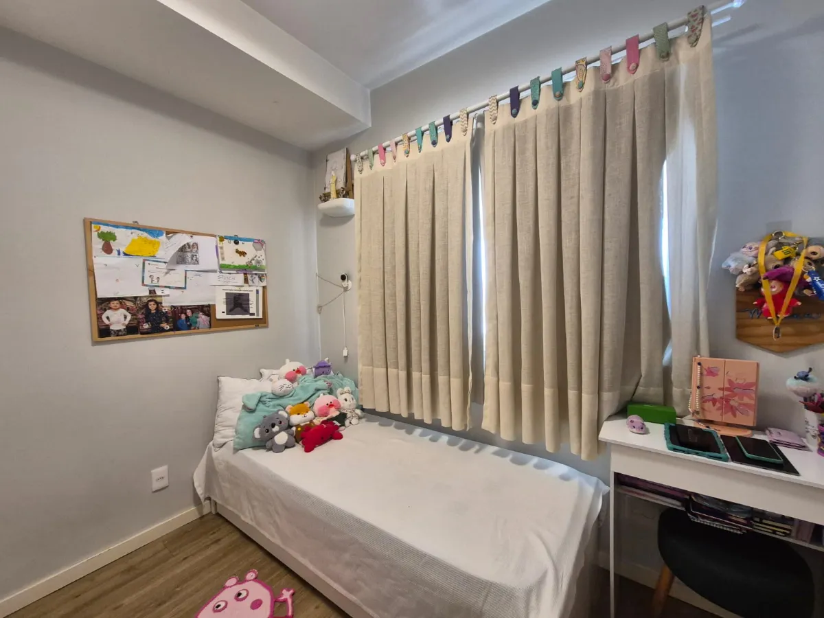 Tribeca Nova Leopoldina - 14