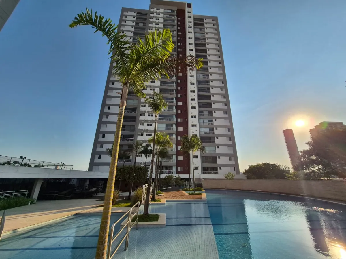 Tribeca Nova Leopoldina - 18