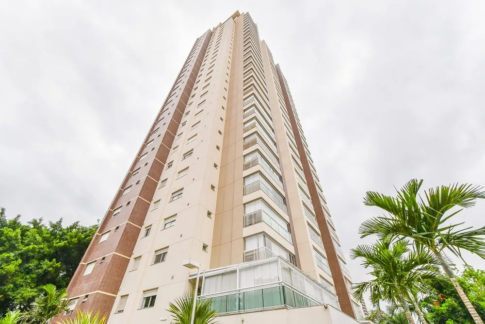 Condominio Like Brooklin - 22