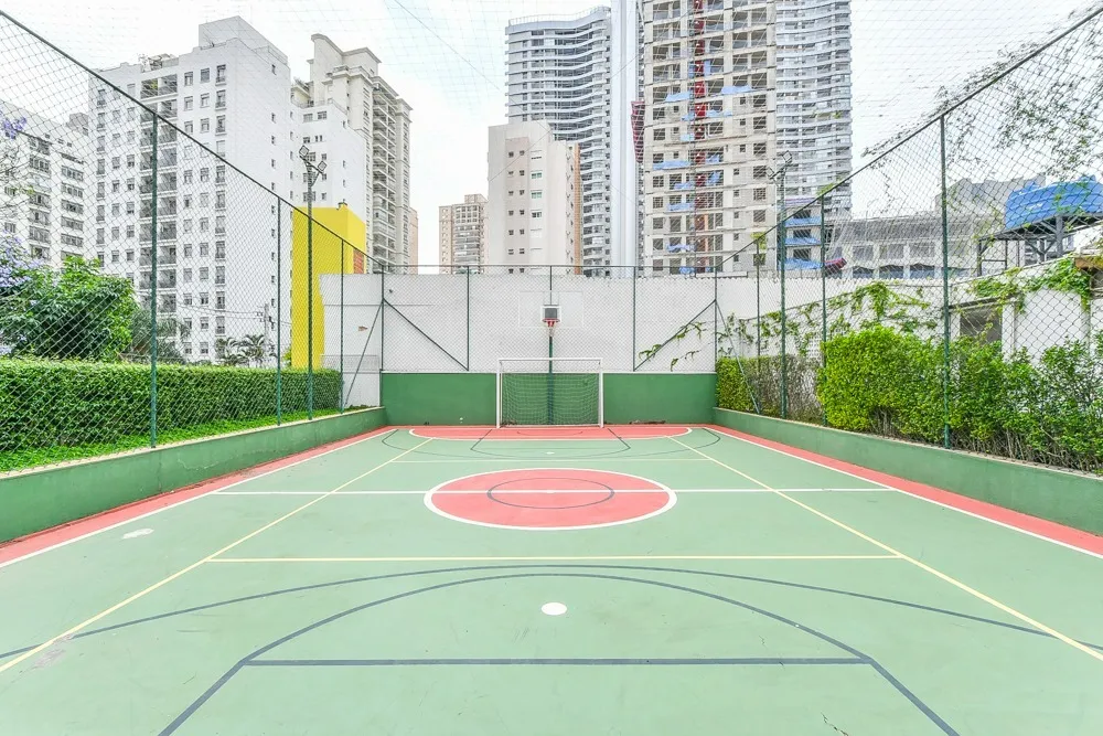 Condominio Like Brooklin - 25