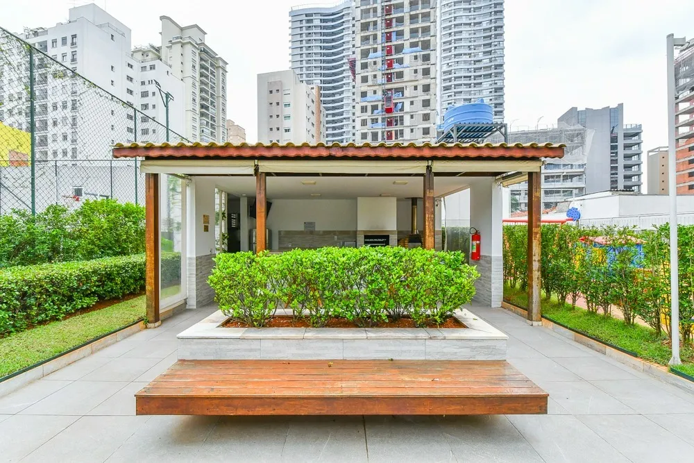 Condominio Like Brooklin - 26