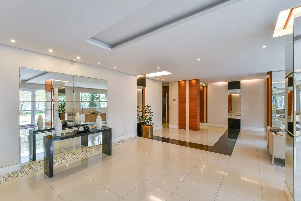Condominio Like Brooklin - 36